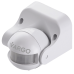 Motion sensor 180gr.