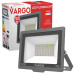 LED floodlight VARGO 50W 220V 4500lm 6500K NOVA (116761)