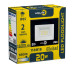 LED прожектор UNILITE 20W 6500K 1700lm (118915)