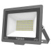 LED floodlight VARGO 50W 220V 4500lm 6500K NOVA (116761)