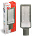 LED street lamp 100W 6500K VARGO, 220V 10000lm (330227)