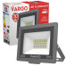 LED  прожектор VARGO 30W 220V 2700lm 6500K NOVA (116760)