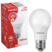 LED лампа VARGO A80 20W E27 4000K 1425lm (116014)