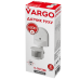 Motion sensor 180