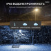 LED уличный светильник VARGO 150W COB 6500K (118799)