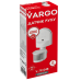 Motion sensor 180