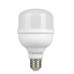 LED лампа VARGO 20W E27 6500K 2000lm 220V (111894)