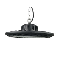 LED HIGHBAY VARGO 200W 6500K 110LM/W IC Driver (118806)