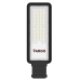 Светодиодный светильник VARGO 50W, серия SLD-50W, 220В 5000лм, 117922