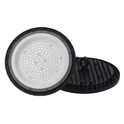 LED HIGHBAY VARGO 200W 6500K 100LM/W (118802)