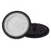 LED HIGHBAY VARGO 200W 6500K 100LM/W (118802)