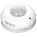 Датчик движения 360гр