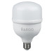 LED лампа VARGO 60W E27 6500K (119024)