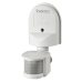 Motion sensor 180