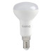 LED lamp VARGO R50 7W E14 4000K 665lm (115681)