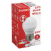 LED лампа VARGO G45 9W E27 4000K 855lm (111145) LED лампа VARGO G45 9W E27 4000K 855lm (111145)