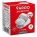 Motion sensor 180gr.
