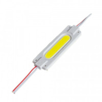 LED module VARGO 24V 2W white 70*19mm (116942)