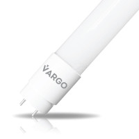 LED Tube T8 VARGO 16W 120cm 6500K 1280lm (118907) LED Tube T8 VARGO 16W 120cm 6500K 1280lm (118907)