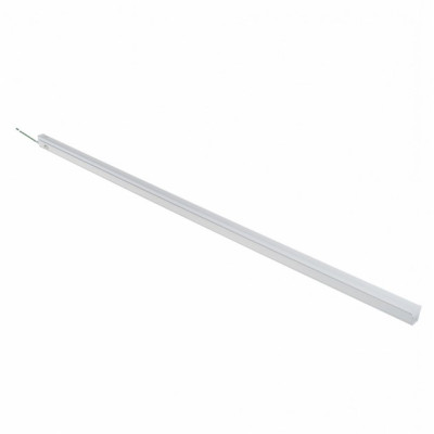 LED светильник VARGO 12W 60cm 6000K 1080lm (118902) с кнопкой