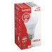 LED lamp VARGO A80 20W E27 6500K 1425lm (111976) LED lamp VARGO A80 20W E27 6500K 1425lm (111976)