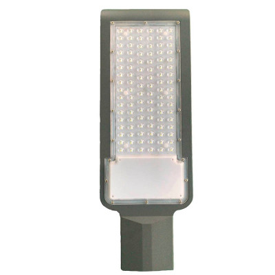 LED street lamp 100W 6500K VARGO, 220V 10000lm (330227)