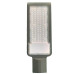 LED street lamp 100W 6500K VARGO, 220V 10000lm (330227)