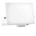 LED Floodlight VARGO Premium 30W, 3600lm, 120lm/w, IC Driver, 2-year warranty, white (118921)