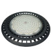 LED HIGHBAY VARGO 50W 6500K 110LM/W IC Driver (118803)