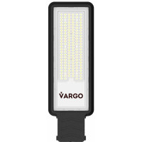 LED уличный светильник VARGO 100W, series SLD-100W, 220V 10 000lm 117923