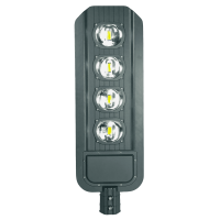 LED уличный светильник VARGO 200W COB 6500K (118800)