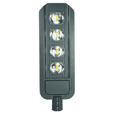LED уличный светильник VARGO 200W COB 6500K (118800)