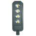LED уличный светильник VARGO 200W COB 6500K (118800)