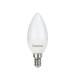 LED лампа VARGO C37 7W E14 6500K 665lm (117967)