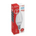 LED лампа VARGO C37 7W E14 6500K 665lm (117967)