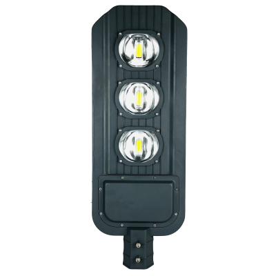 LED уличный светильник VARGO 150W COB 6500K (118799)