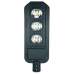 LED уличный светильник VARGO 150W COB 6500K (118799)