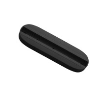 Universal Tracking Device Drive Connector Black V-114924