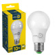 LED лампа UNILITE A60 10W E27 4000K 850lm (111149)