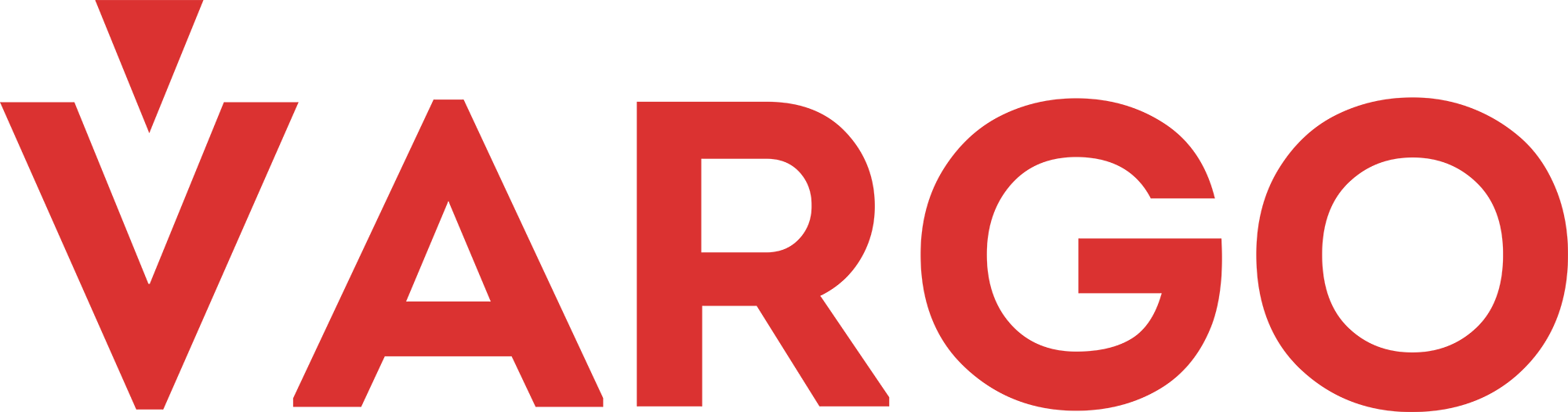 vargo.ua vargo.ua