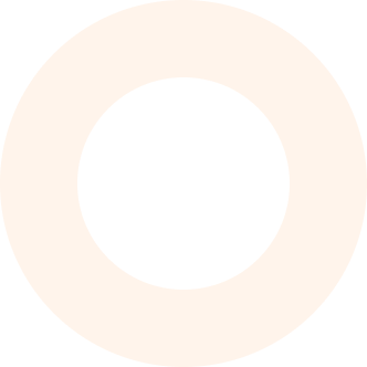 ellipse img